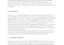 summarize complex research articles and write executive summaries
